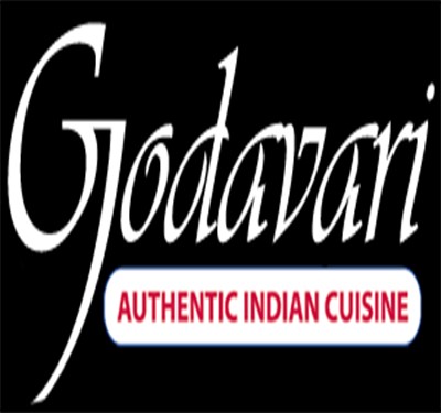 Godavari Indian Cuisine