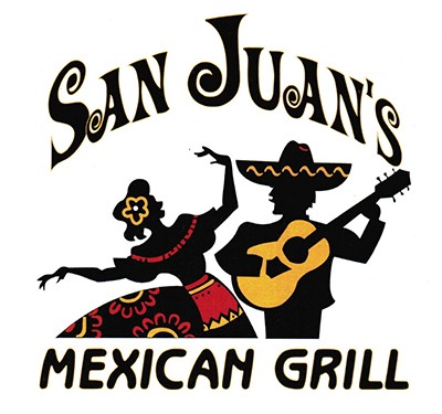 San Juan's Mexican Grill