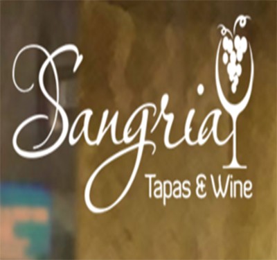 Sangria Tapas & Wine