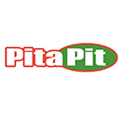 Pita Pit