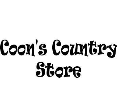 Coon's Country Store