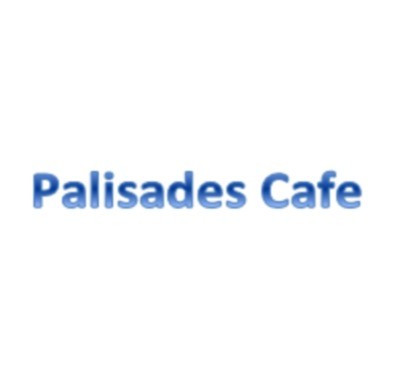 Palisades Cafe