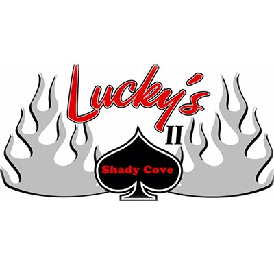 Lucky's II