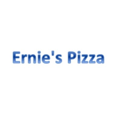 Ernie's Pizza