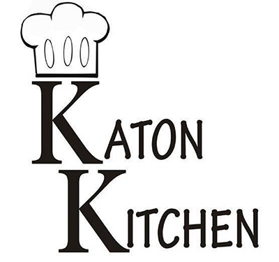 Katon Kitchen