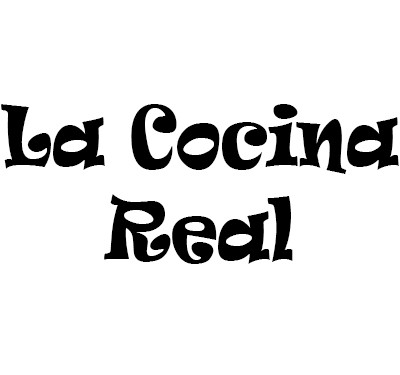 La Cocina Real