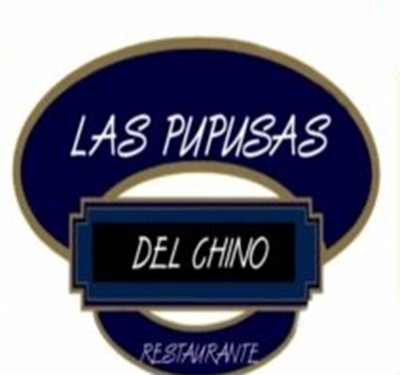 Las Pupusas Del Chino