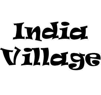 India Village