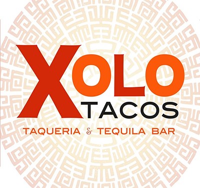 Xolo Tacos Taqueria & Tequila Bar