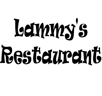 Lammy's Restaurant