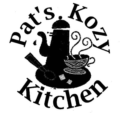 Pat's Kozy Kitchen