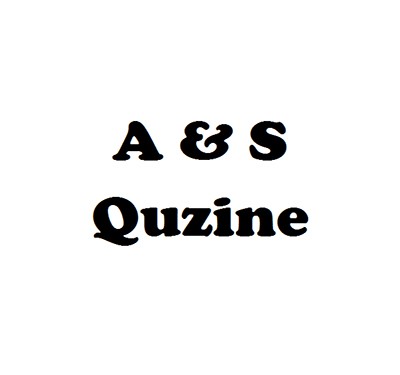 A & S Quzine