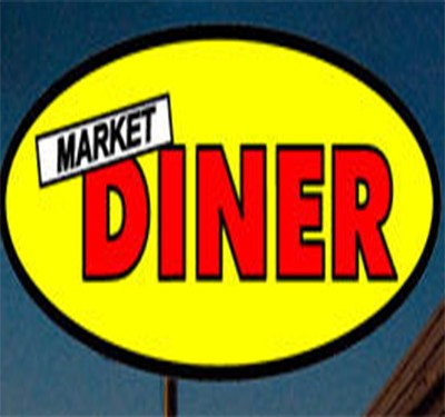 Market Diner