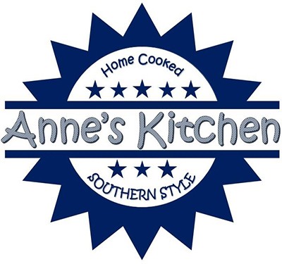 Anne's Kitchen