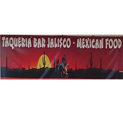 Taqueria Bar Jalisco