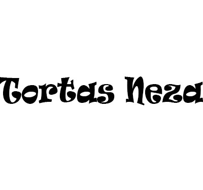 Tortas Neza