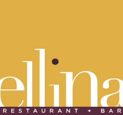 Ellina Restaurant & Bar