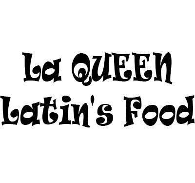 La Queen Latin's Food