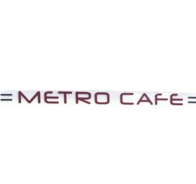 Metro Cafe