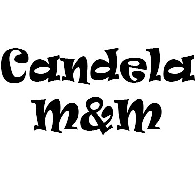 Candela M&M