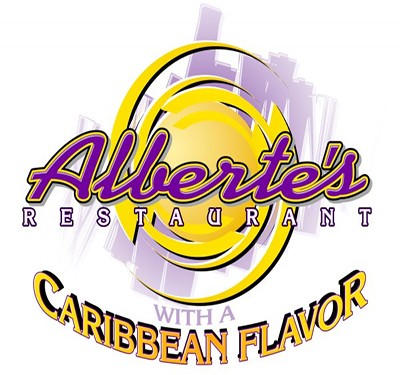 Alberte's Restaurant