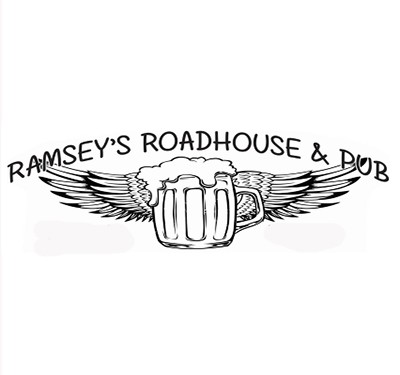 Ramsey's Roadhouse & Pub