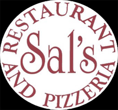 Sal's Restaurant and Pizzeria