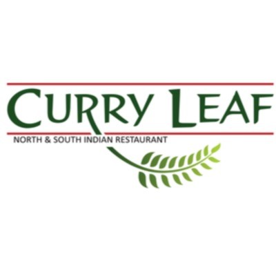 Curry Leaf