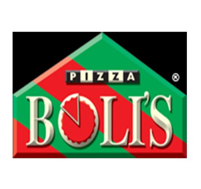 Pizza Boli's