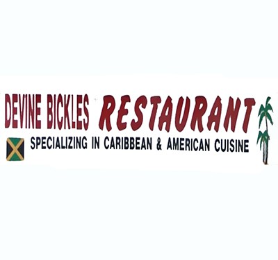 Devine Bickles Restaurant