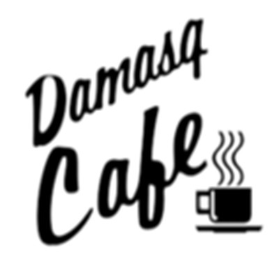 Damasq Cafe