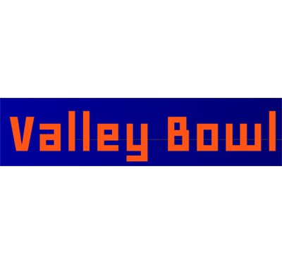 Valley Bowl