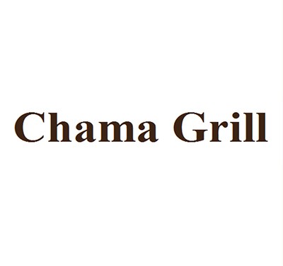 Chama Grill