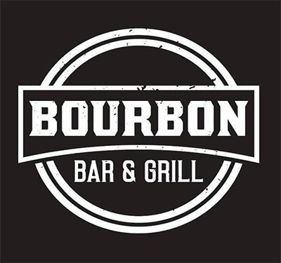 Bourbon Bar & Grill