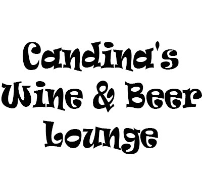 Candina's Wine & Beer Lounge