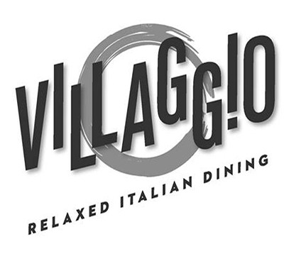 Villaggio