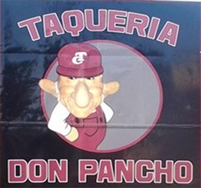 Taqueria Don Pancho