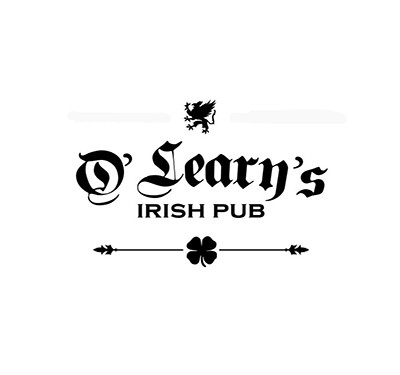 O'leary's Irish Pub