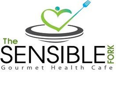 The Sensible Fork