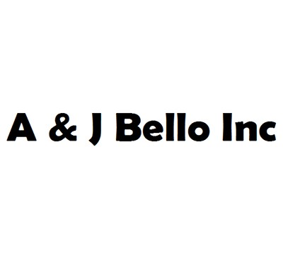 A & J Bello Inc