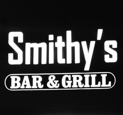 Smithy's Bar and Grill