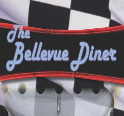 Bellevue Diner