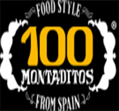 100 Montaditos