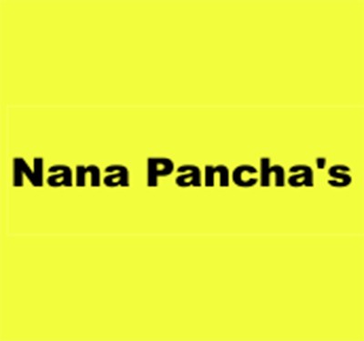 Nana Pancha's