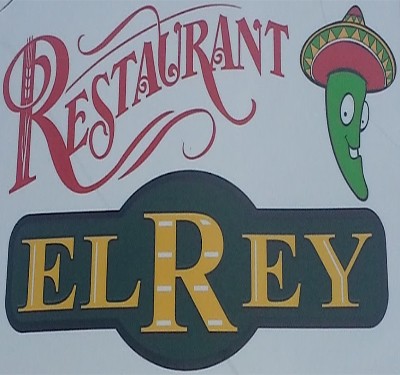 Restaurant El Rey