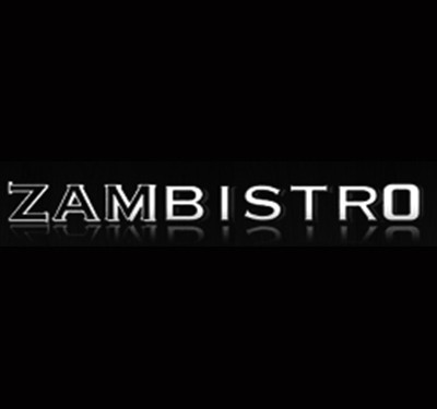 Zambistro