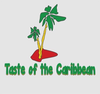 Taste of The Caribbean