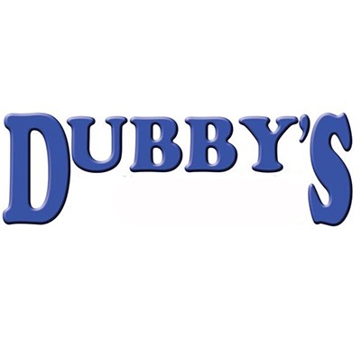 Dubby's