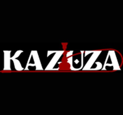 Kazuza Lounge