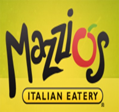 Mazzio's Italian Eatery